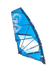 Gaastra IQ 2019 4.7m Blue - Boardworx