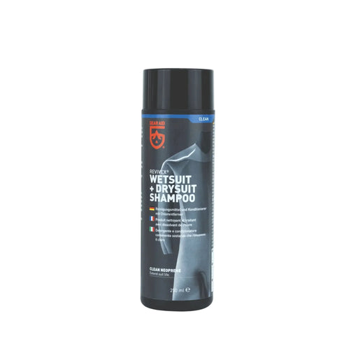 gear-aid-revivex-wetsuit-cleaner
