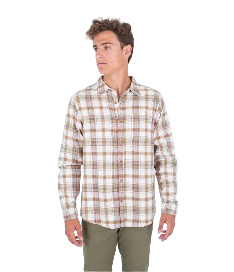 Mens Shirts