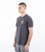 Hurley T-Shirt short sleeve men - Everyday explore range - Boardworx