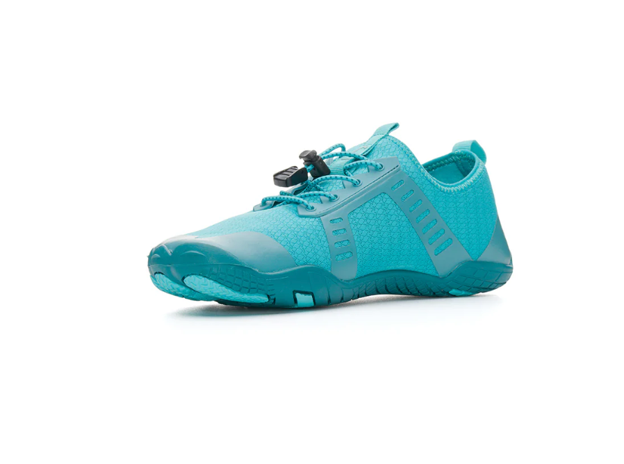 C-Skins Hybrid Adult Water Shoe Ceramic Aqua