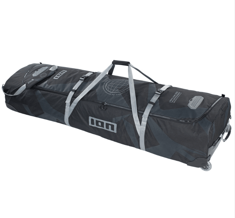 Ion 6'0 Kitesurfing travel wheeled padded bag GearBag Tec - Boardworx