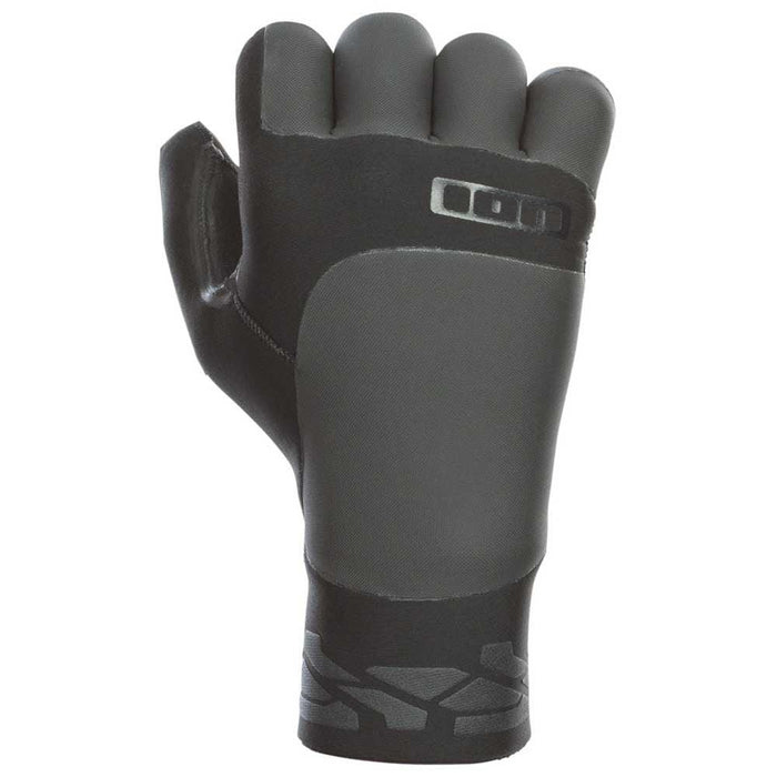 Ion Claw Wetsuit Glove 3/2mm 2024 - Boardworx
