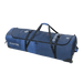 Ion Combi Gearbag Duotone Edition Travel Kitesurfing Bag Steel Blue 2023 - Boardworx