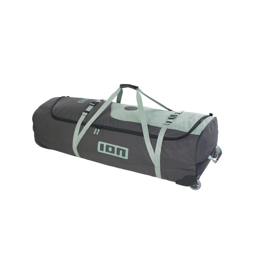 Ion Core Gearbag Kite Travel Bag - Boardworx