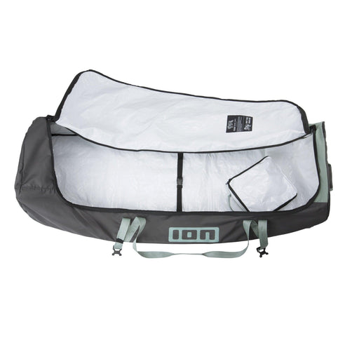 Ion Core Gearbag Kite Travel Bag - Boardworx