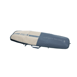 Ion Core Kiteboard Twin Tip Padded Bag Steel Blue 137cm - Boardworx