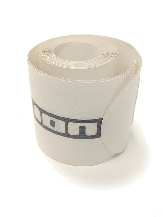 Ion Rail Lover SUP/Windboard Rail Tape Large