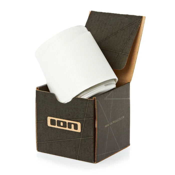 Ion Rail Lover SUP/Windboard Rail Tape Large