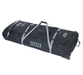 ION Wing Tech 5'4 Padded wing board Bag with wheels - Boardworx