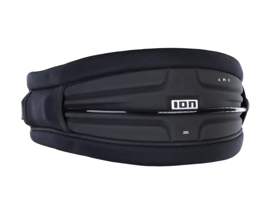 ION Harness Wing Waist Arc