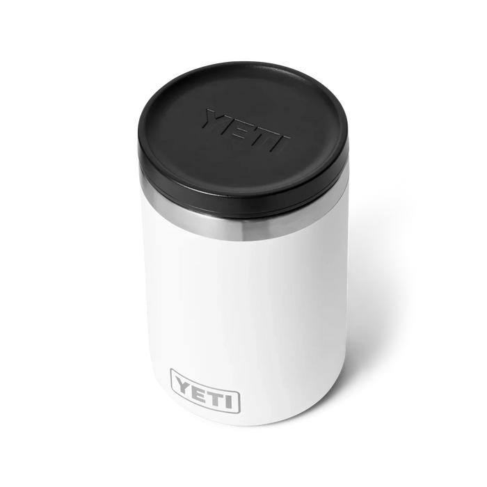 Yeti Rambler 16oz (473ml) Insulated Food Jar