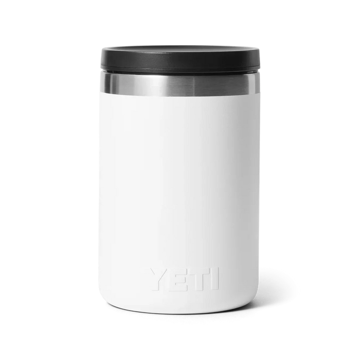 Yeti Rambler 16oz (473ml) Insulated Food Jar