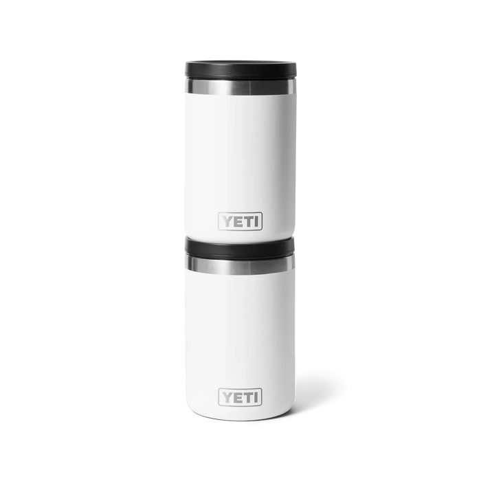 Yeti Rambler 16oz (473ml) Insulated Food Jar
