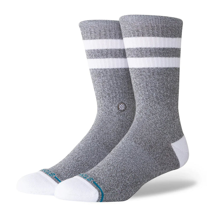 Stance Socks Joven Grey