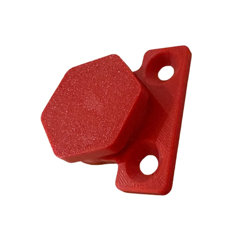 air tag kitesurfing tracker