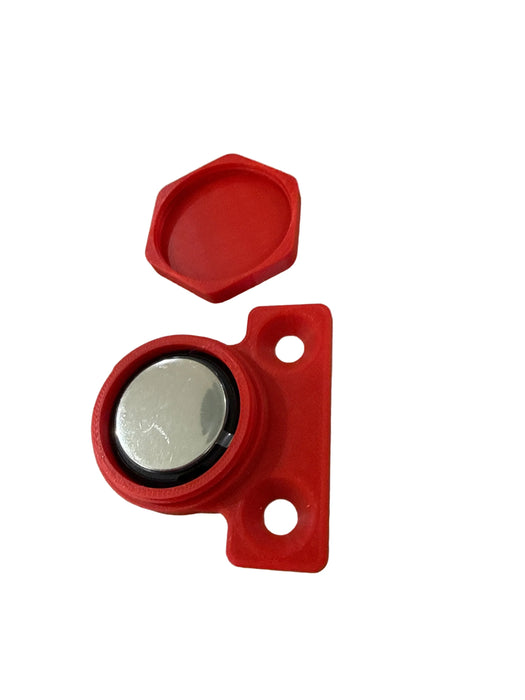 air tag holder
