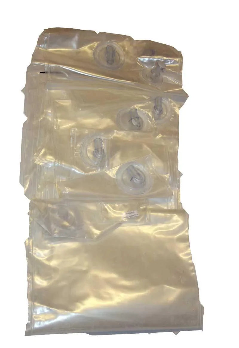 Kitefix Replacement Bladders for Kitesurfing | UK — Boardworx