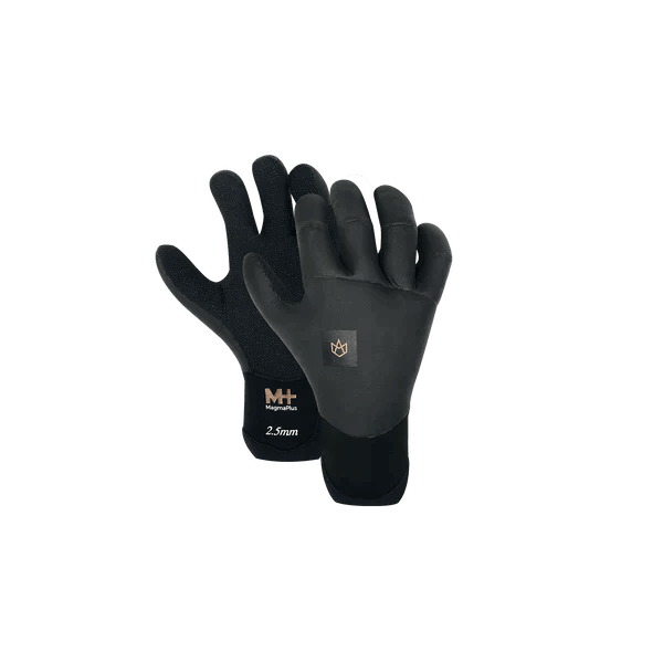 Manera Magma 2.5mm wetsuit glove - Boardworx
