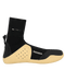 Manera Magma 5mm wetsuit round toe boots - Boardworx