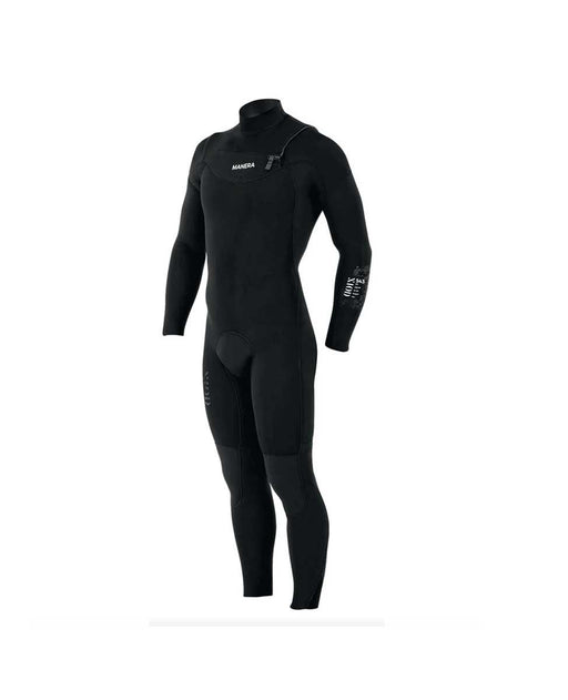 Manera Meteor Winter wetsuit X10D 5/4/3 Wetsuit - Boardworx