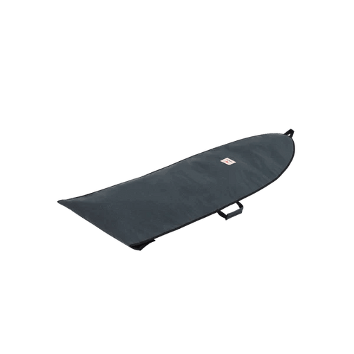 Manera Surfboard Bag - Boardworx