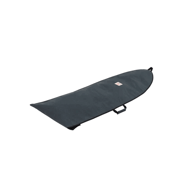 Manera Surfboard Bag - Boardworx