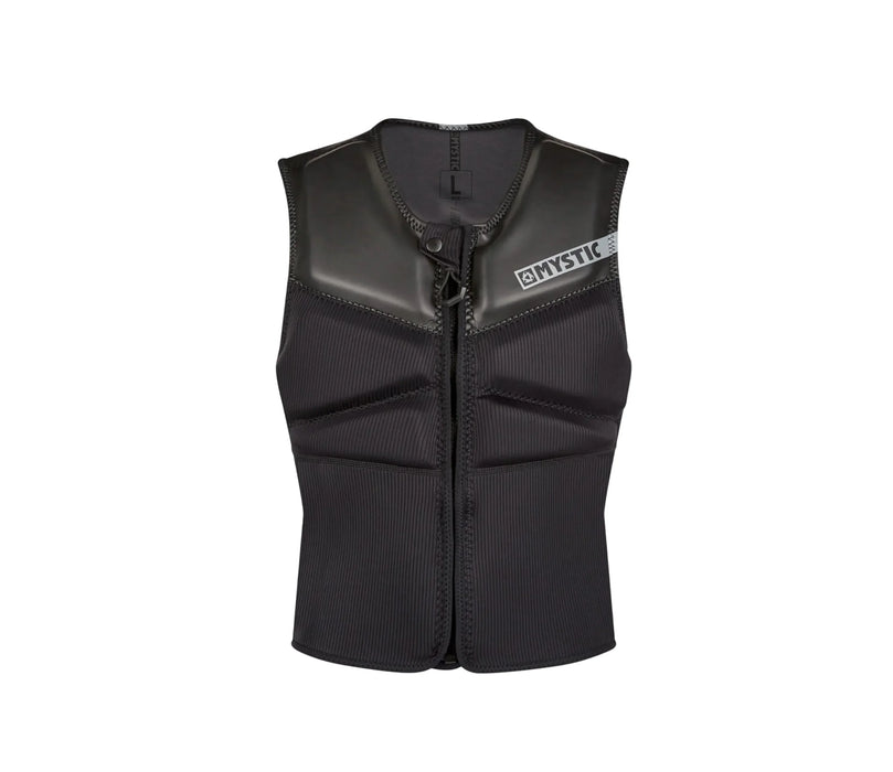mystic-block-impact-kite-wind-vest-