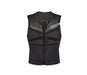 mystic-block-impact-kite-wind-vest-