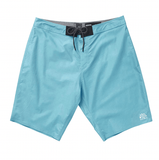 Mens board shorts brands shop