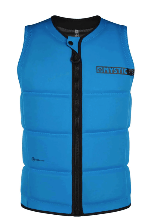 Mystic Brand Wake Boarding Impact vest - Boardworx