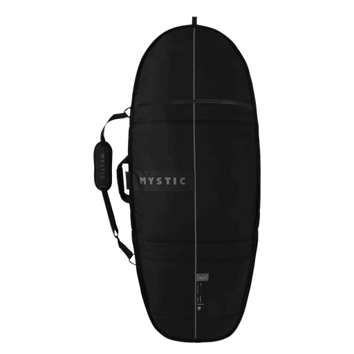 Wing Foil Board Bags | Travel & Protection – Boardworx Wing Foil Board Bags | Travel & Protection – Boardworx