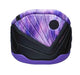 mystic ladies waist harness for kitesurfing 