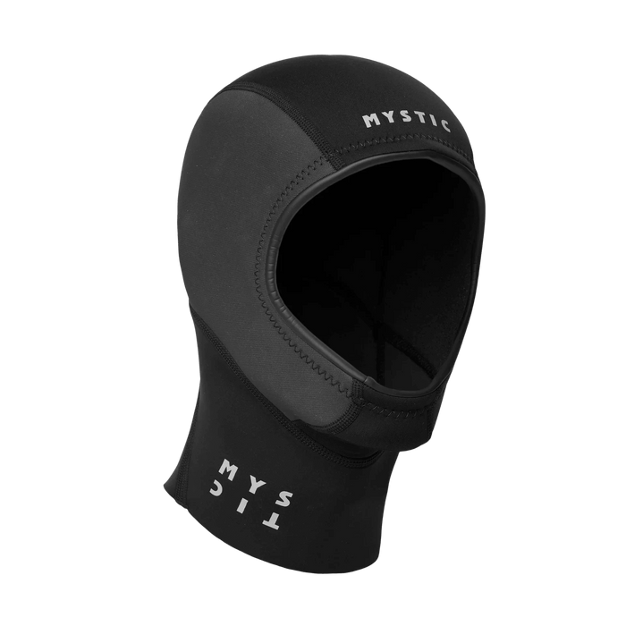 Mystic Ease 2mm Wetsuit Hood - Boardworx