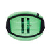 Mystic Gem BK Women's Waist Harness Lime Green 2024 - Boardworx