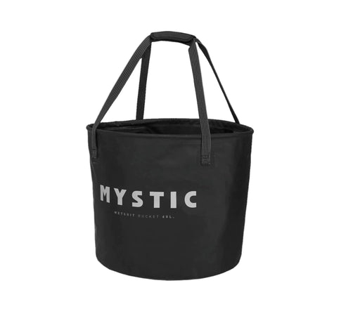 mystic-happy-hour-wetsuit-beer-bucket