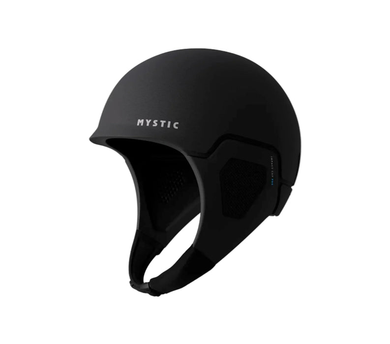 Mystic Impact Cap Helmet
