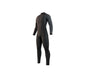 mystic mens winter wetsuit 