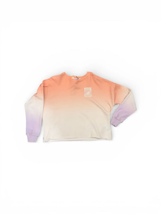 Mystic Mesmerizing Sweat