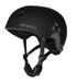 Mystic MK8X Watersport Helmet Black - Boardworx