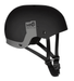 Mystic MK8X Watersport Helmet Black - Boardworx