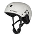 Mystic MK8X Watersport KIte / Wakeboard Helmet White - Boardworx