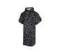 mystic-poncho-velours-black-changing