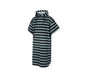 mystic-poncho-velours-grey-blue-changing-robe