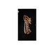 mystic watersports beach towel back 
