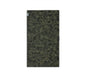 mystic camo beach towel 