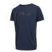 Mystic Star S/S Quickdry Tee Night Blue UV50+ - Boardworx