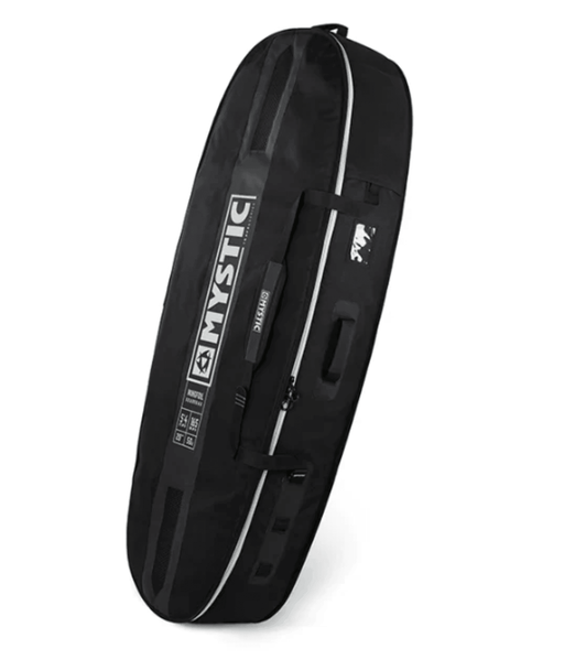 Mystic Star Wingfoil Boardbag Large - Boardworx