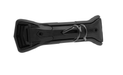 Mystic Stealth Kite spreader bar 320mm - Boardworx