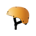 Mystic Vandal Helmet 2024 Retro Orange - Boardworx